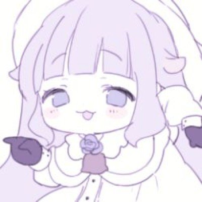 毛妹COS《巫师3》特莉丝性感炸了 火辣身材美胸诱人