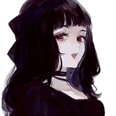 拼多多购手机问题多，售后未解决，求全额退款