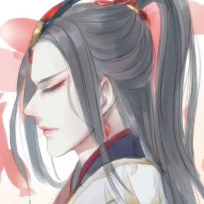 5月22日中国人民银行开展1530亿元7天期逆回购操作