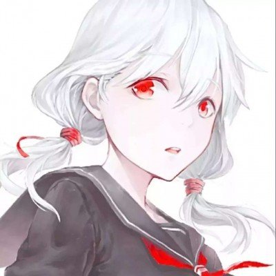 《巫师3》高清角色建模赏 希里的皮裤上到底几个褶